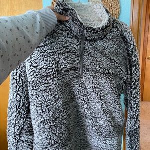 Altar’d State jacket